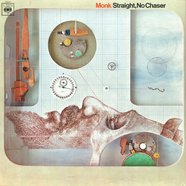 monk-straightnochaser-1600-front-cover